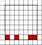 1d42