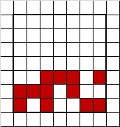 1d44