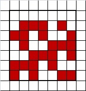 1d47