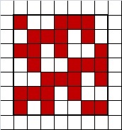 1d48