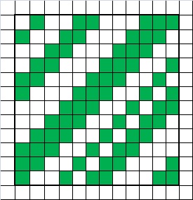 1d53