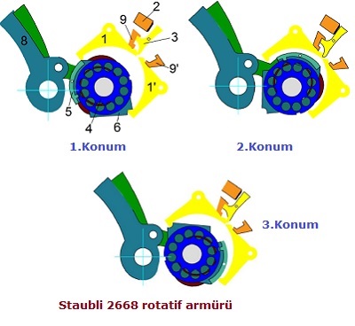 1ゲンテックス34