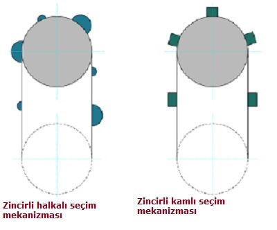 1genteks37