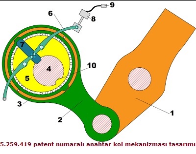 1genteks42