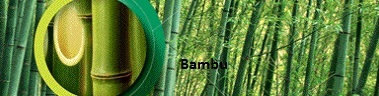 001bambou