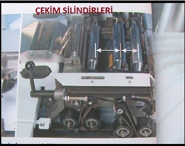 cer7