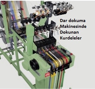 03dardoka
