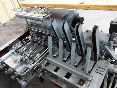 atki3