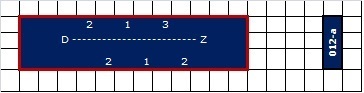 descal012a