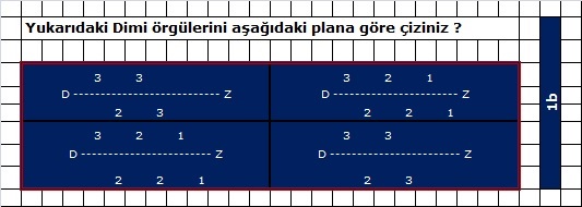 entkalken01b