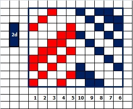 entkalken02d