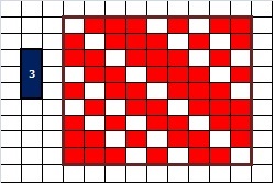 entkalken03b