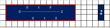 descal04a