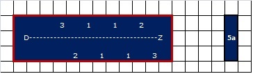 descal05a