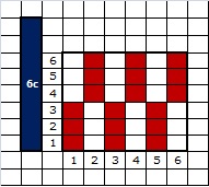 entkalken06c