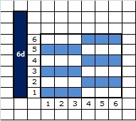 entkalken06d