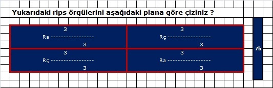 entkalken07b