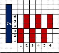 entkalken07c