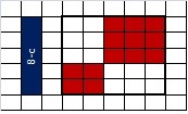 entkalken08c