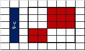 entkalken09c