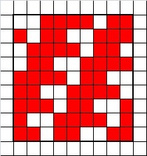 1d11