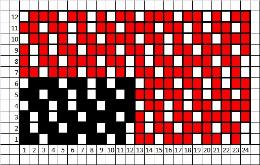 1d13