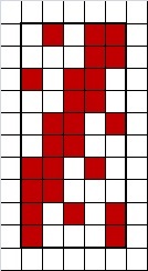 1d4
