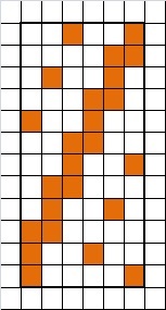1d7