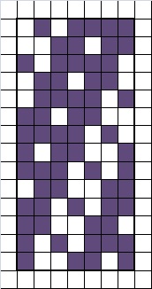 1d8