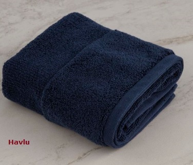towel055