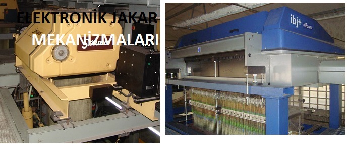 jacquard21