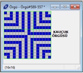 01ラバー