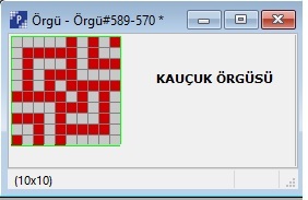 05kaucuk