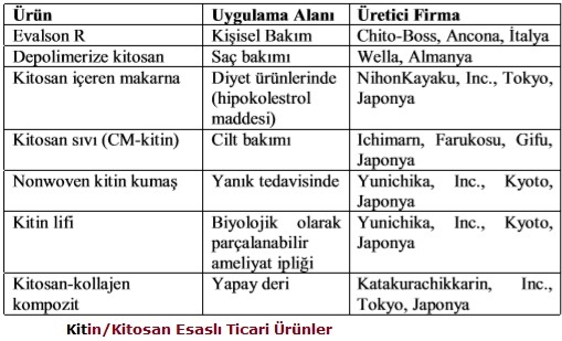 ketin03