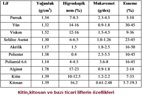 ketin05