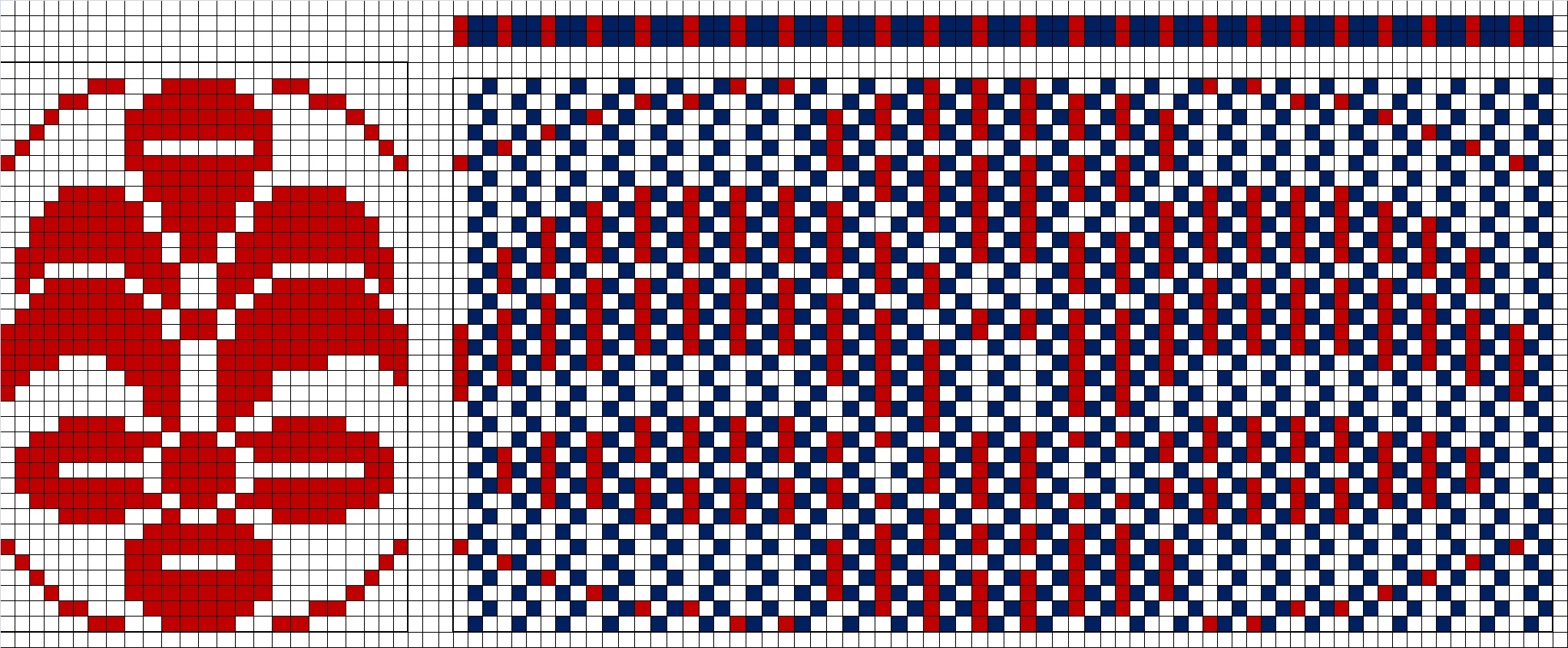 deuxcbirat12
