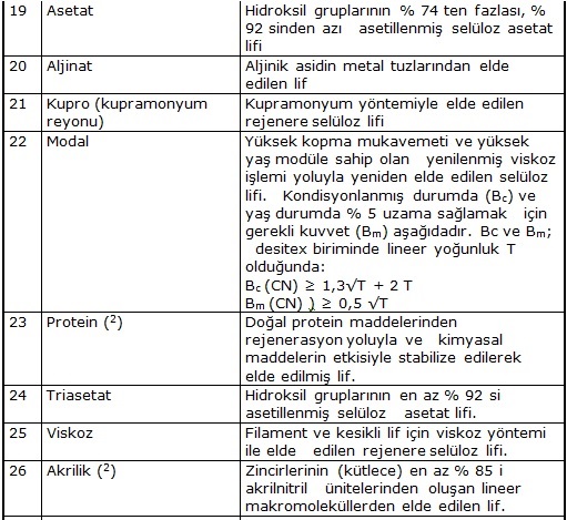 liftablo3