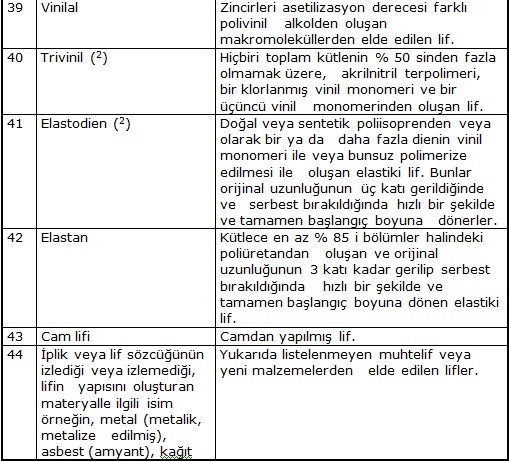 liftablo6