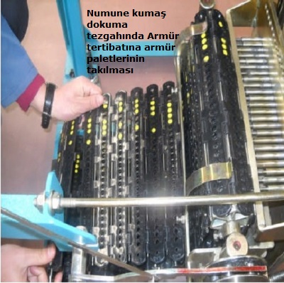 numdok46