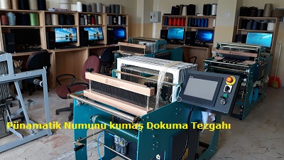 numdok8