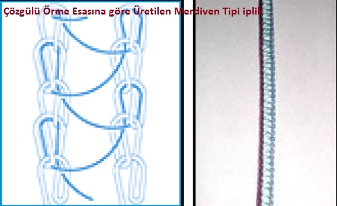 krosiplik6