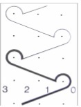 3os15