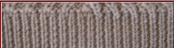 3os20