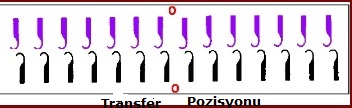 orme178question