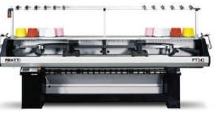orme285質問