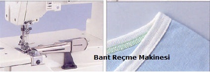 012reme