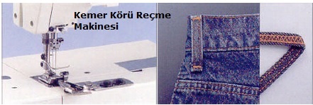 013reme