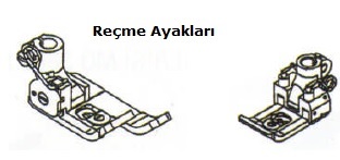 015reme