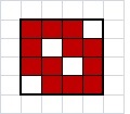 bzsaten10