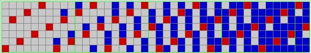 turesat010